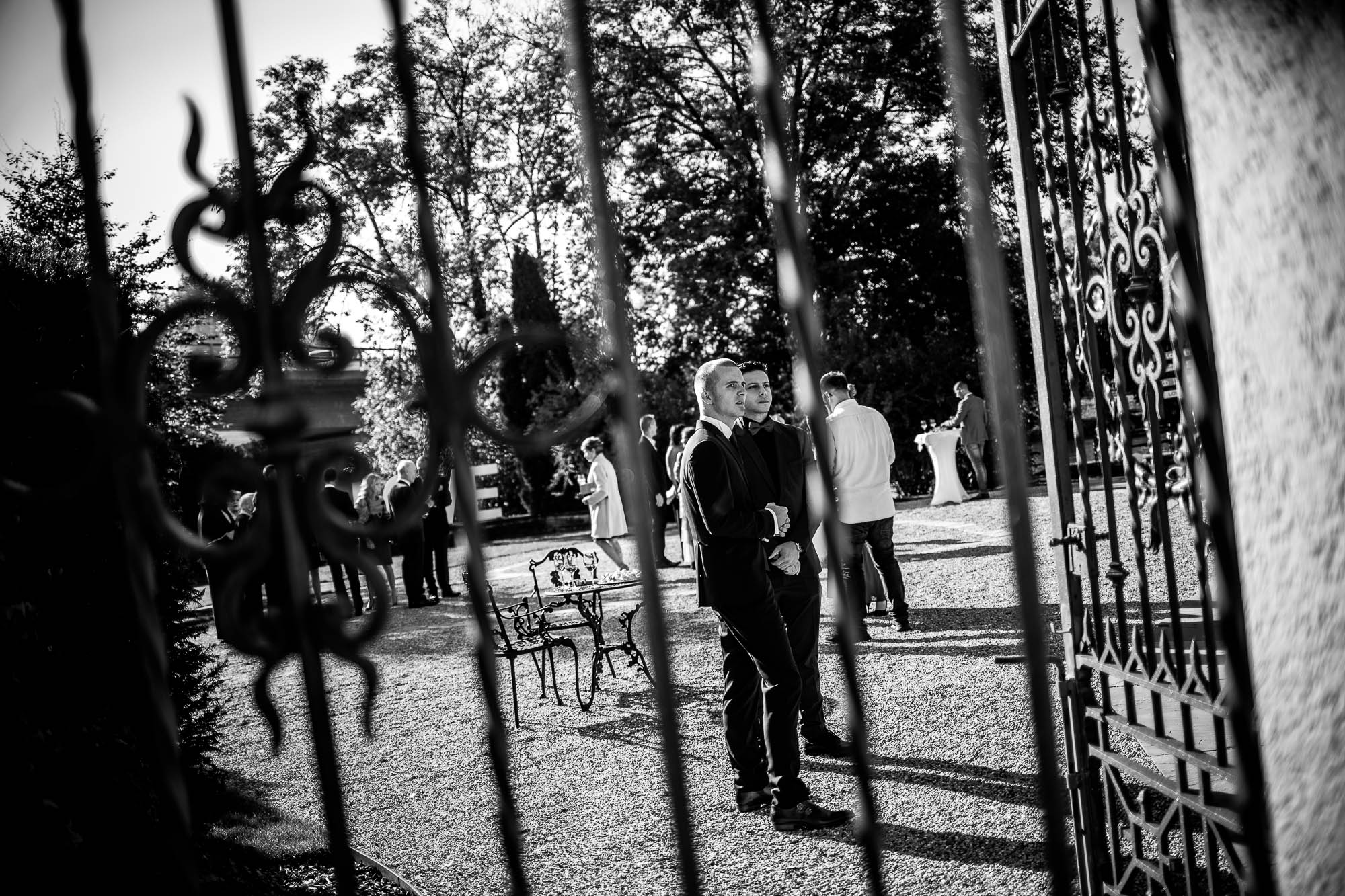 Export x3 5D4 9219 Hochzeit 2019 Tatjana und Hermann